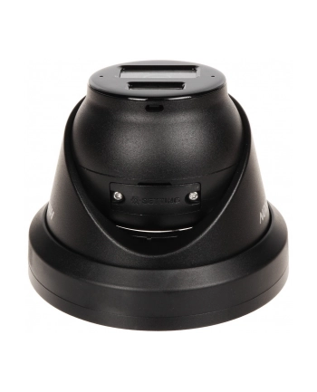 KAMERA IP HIKVISION DS-2CD2343G2-LI2U(28mm)(BLACK) nr 2
