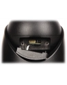 KAMERA IP HIKVISION DS-2CD2343G2-LI2U(28mm)(BLACK) - nr 4