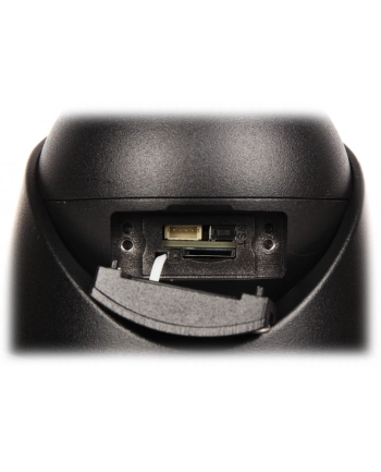 KAMERA IP HIKVISION DS-2CD2343G2-LI2U(28mm)(BLACK) nr 1