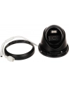 KAMERA IP HIKVISION DS-2CD2343G2-LI2U(28mm)(BLACK) - nr 5