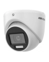 KAMERA 4W1 HIKVISION DS-2CE76U0T-LMF(28mm)(O-STD) - nr 2