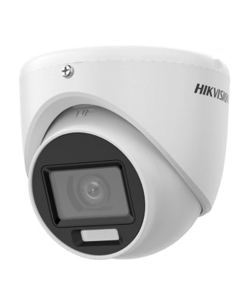KAMERA 4W1 HIKVISION DS-2CE76U0T-LMF(28mm)(O-STD) nr 2