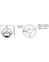KAMERA 4W1 HIKVISION DS-2CE76U0T-LMF(28mm)(O-STD) - nr 3