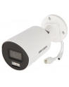KAMERA IP HIKVISION DS-2CD2046G2H-IU(28mm)(eF) - nr 1
