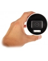 KAMERA IP HIKVISION DS-2CD2046G2H-IU(28mm)(eF) - nr 3