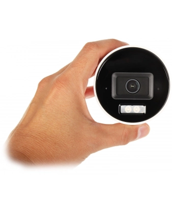 KAMERA IP HIKVISION DS-2CD2046G2H-IU(28mm)(eF) nr 1