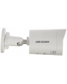 KAMERA IP HIKVISION DS-2CD2046G2H-IU(28mm)(eF) - nr 4