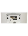 KAMERA IP HIKVISION DS-2CD2046G2H-IU(28mm)(eF) - nr 6