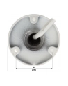 KAMERA IP HIKVISION DS-2CD2046G2H-IU(28mm)(eF) - nr 7