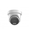 KAMERA IP HIKVISION DS-2CD2346G2H-IU(28mm)(eF) - nr 4