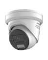 KAMERA IP HIKVISION DS-2CD2346G2H-IS2U/SL(28mm) - nr 3