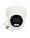 KAMERA IP HIKVISION DS-2CD2346G2H-IS2U/SL(28mm) - nr 4