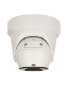 KAMERA IP HIKVISION DS-2CD2346G2H-IS2U/SL(28mm) - nr 5