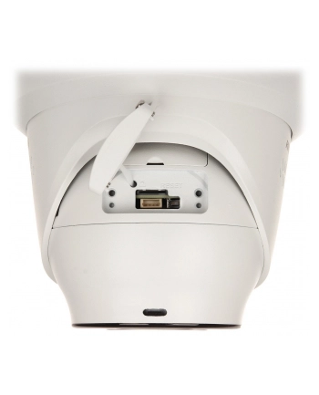 KAMERA IP HIKVISION DS-2CD2346G2H-IS2U/SL(28mm)