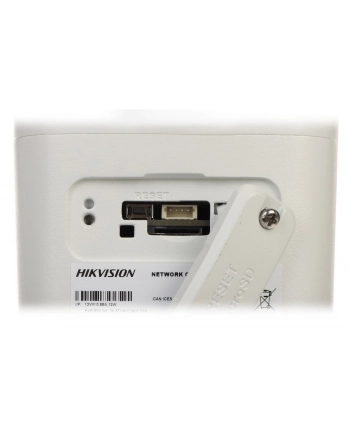 KAMERA IP HIKVISION DS-2CD2T86G2H-4I(28mm)(eF) nr 2