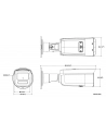 KAMERA IP HIKVISION DS-2CD2T86G2H-4I(28mm)(eF) - nr 7