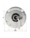 KAMERA IP HIKVISION DS-2CD2T86G2H-4I(28mm)(eF) - nr 8