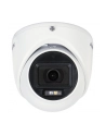 KAMERA 4W1 HIKVISION DS-2CE76K0T-LMFS(28mm) - nr 1