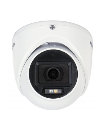 KAMERA 4W1 HIKVISION DS-2CE76K0T-LMFS(28mm) nr 1
