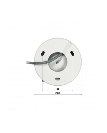 KAMERA 4W1 HIKVISION DS-2CE76K0T-LMFS(28mm) nr 2