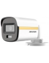 KAMERA 4W1 HIKVISION DS-2CE10KF3T-LE(28mm)(O-STD) - nr 2