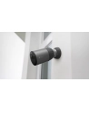 KAMERA IP EZVIZ CS-BC1C - nr 11