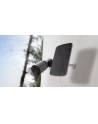 KAMERA IP EZVIZ CS-BC1C - nr 13