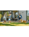 KAMERA IP EZVIZ CS-BC1C - nr 14