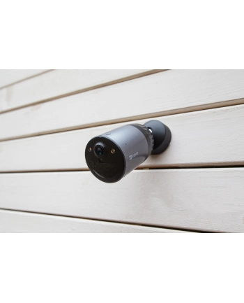 KAMERA IP EZVIZ CS-BC1C nr 2