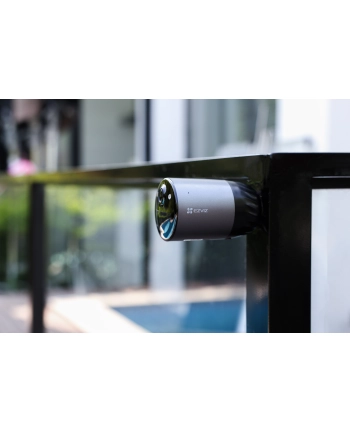 KAMERA IP EZVIZ CS-BC1C nr 1