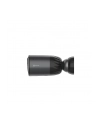 KAMERA IP EZVIZ CS-BC1C - nr 24