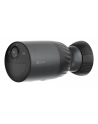 KAMERA IP EZVIZ CS-BC1C - nr 31
