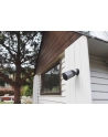 KAMERA IP EZVIZ CS-BC1C - nr 32