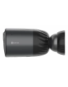 KAMERA IP EZVIZ CS-BC1C - nr 34