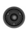 KAMERA IP EZVIZ CS-BC1C - nr 35