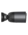 KAMERA IP EZVIZ CS-BC1C - nr 36