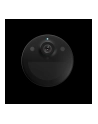 KAMERA IP EZVIZ CS-BC1C - nr 3