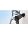 KAMERA IP EZVIZ CS-BC1C - nr 40
