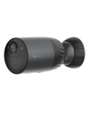 KAMERA IP EZVIZ CS-BC1C - nr 41