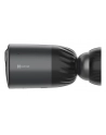 KAMERA IP EZVIZ CS-BC1C - nr 43