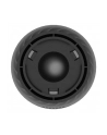 KAMERA IP EZVIZ CS-BC1C - nr 44