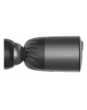 KAMERA IP EZVIZ CS-BC1C - nr 45