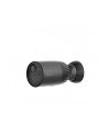 KAMERA IP EZVIZ CS-BC1C - nr 4