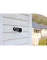 KAMERA IP EZVIZ CS-BC1C - nr 6
