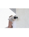 KAMERA IP EZVIZ CS-BC1C - nr 8
