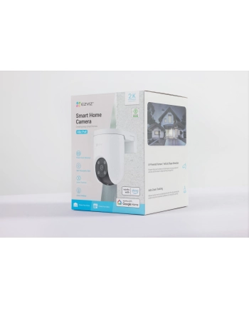 Kamera IP EZVIZ H8c PoE 2K 3Mpx nr 2