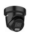 KAMERA IP HIKVISION DS-2CD2346G2H-IU(28mm)(eF)/BLACK - nr 1