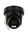 KAMERA IP HIKVISION DS-2CD2346G2H-IU(28mm)(eF)/BLACK - nr 2
