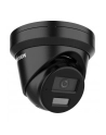 KAMERA IP HIKVISION DS-2CD2346G2H-IU(28mm)(eF)/BLACK - nr 4