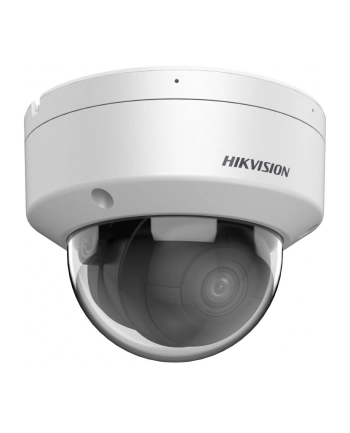 KAMERA IP HIKVISION DS-2CD2146G2H-ISU(28mm)(eF) nr 1